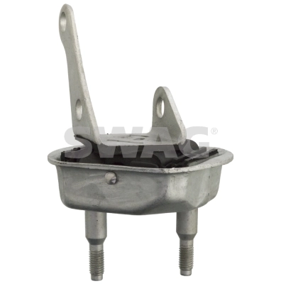 Bushing, axle beam 62 60 0001