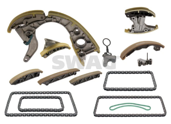 Timing Chain Kit 30 94 9430