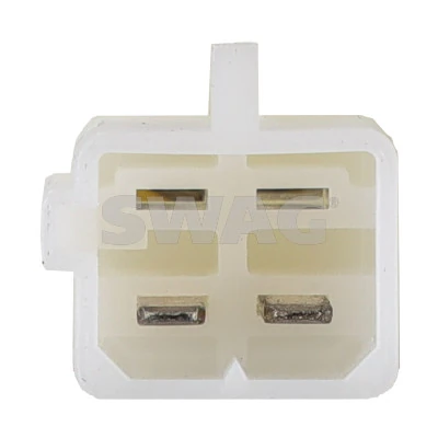 Stop Light Switch 70 93 7429