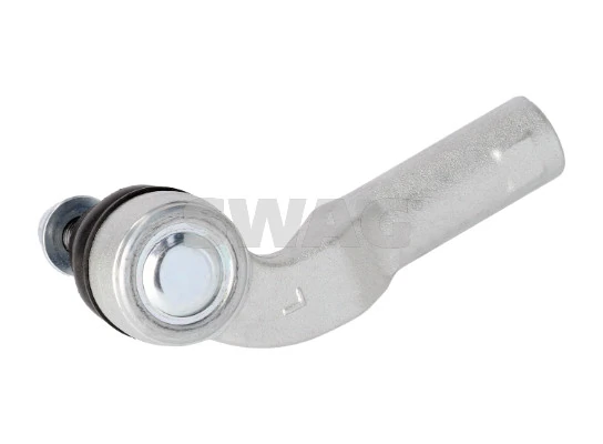 Tie Rod End 50 94 0881