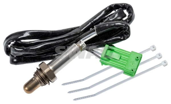 Oxygen Sensor 33 10 4119