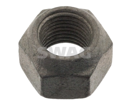 Wheel Nut 50 92 6102