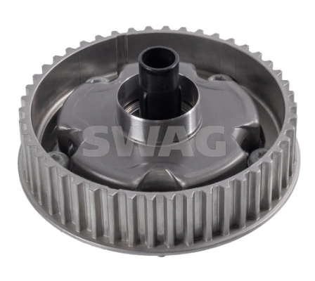 Camshaft Adjuster 40 94 6512