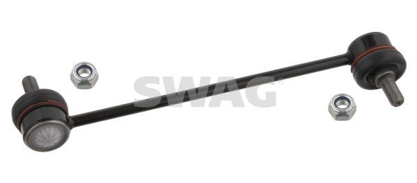 Link/Coupling Rod, stabiliser bar 90 93 2067
