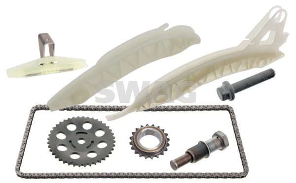 Timing Chain Kit 11 94 8388