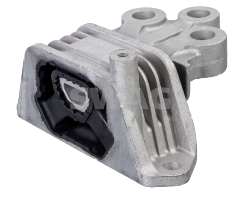 Mounting, engine 33 10 2121