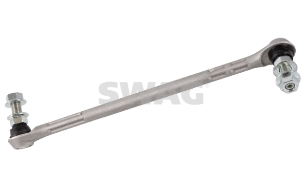 Link/Coupling Rod, stabiliser bar 10 93 3485