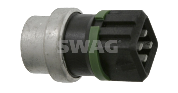 Sensor, coolant temperature 32 92 2882