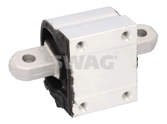 Mounting, manual transmission 10 94 9412