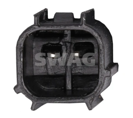 Washer Fluid Pump, window cleaning 50 93 4863