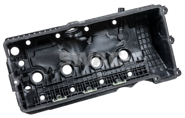 Cylinder Head Cover 33 10 3341