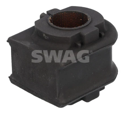 SWAG 33 11 1714 Mounting, stabiliser bar