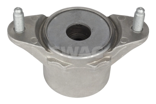 Suspension Strut Support Mount 10 10 0924