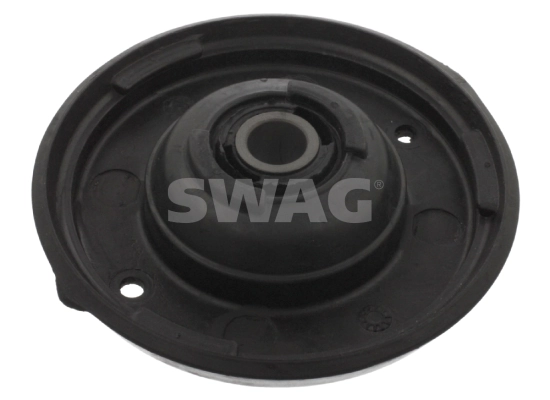 Suspension Strut Support Mount 62 91 9495