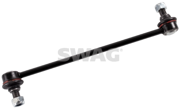 Link/Coupling Rod, stabiliser bar 81 92 7338