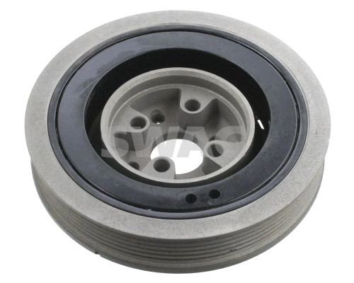 Belt Pulley, crankshaft 32 92 6135