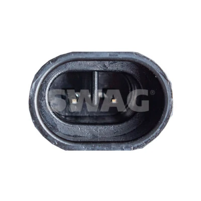 Sensor, exterior temperature 99 90 1840