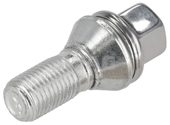 SWAG 33 11 2345 Wheel Bolt
