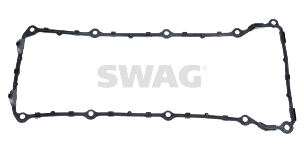 Gasket, cylinder head cover 20 90 6622