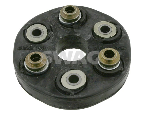 Joint, propshaft 10 86 0047