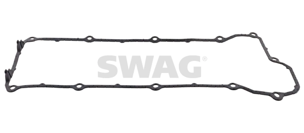 Gasket, cylinder head cover 20 90 1572