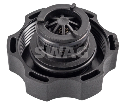 Cap, coolant tank 40 93 6579