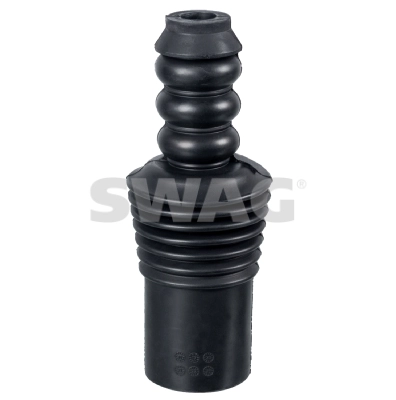 Protective Cap/Bellow, shock absorber 60 93 7647