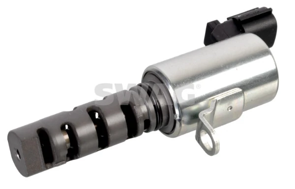 Control Valve, camshaft adjustment 33 10 2898