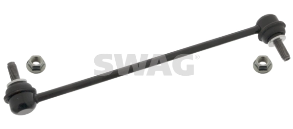 Link/Coupling Rod, stabiliser bar 83 10 1913