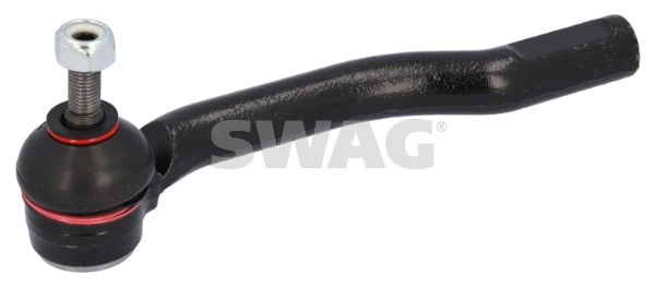 Tie Rod End 82 93 0530