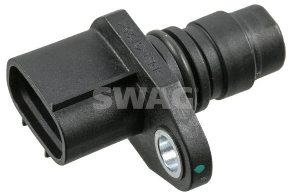 Sensor, crankshaft pulse 33 11 1369