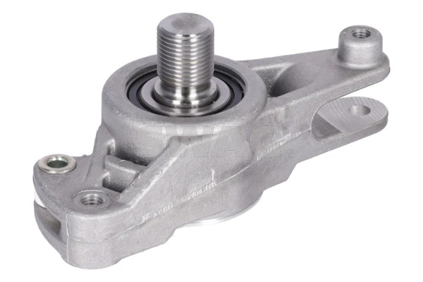 Tensioner Lever, V-ribbed belt 10 03 1300