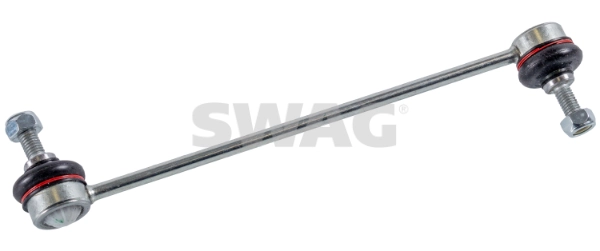 Link/Coupling Rod, stabiliser bar 60 92 1044