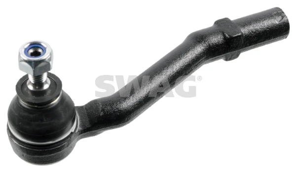 Tie Rod End 64 92 1492