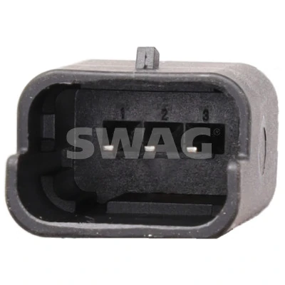 Sensor, posición arbol de levas 60 93 3135