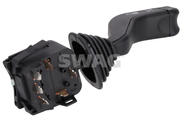 Steering Column Switch 40 91 7380