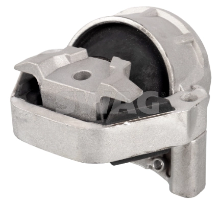 Mounting, engine 30 10 8719