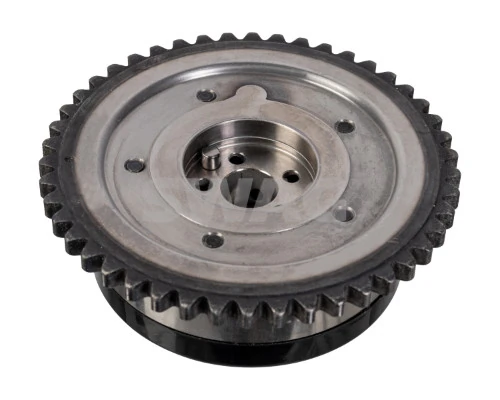 SWAG 33 10 5596 Camshaft Adjuster