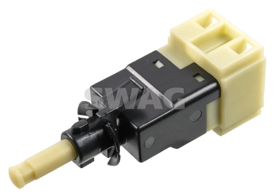 Stop Light Switch 10 93 6124