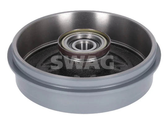 طنبورة الفرامل 33 10 3820