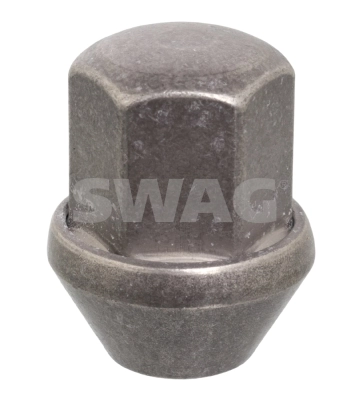 Wheel Nut 50 93 6655