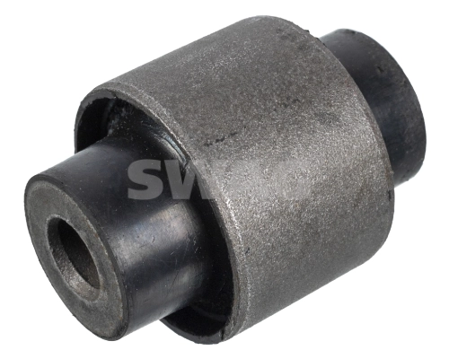 Mounting, control/trailing arm 85 91 7839