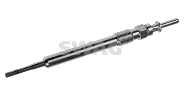 Glow Plug 20 93 9516