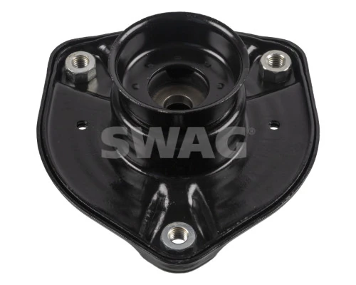 Suspension Strut Support Mount 10 10 3788