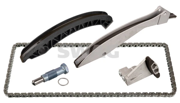 Timing Chain Kit 99 13 0339
