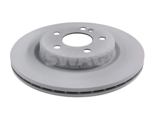 Brake Disc 10 10 7726