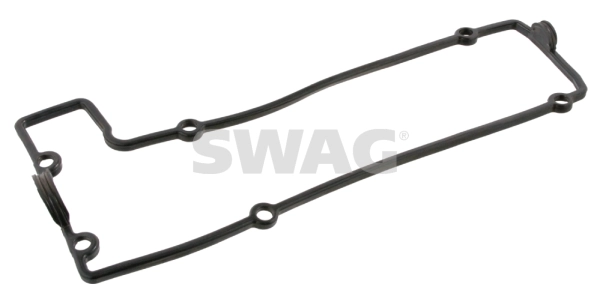 Gasket, cylinder head cover 99 90 5142