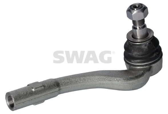 SWAG 10 93 9956 Tie Rod End