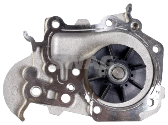 Water Pump, engine cooling 60 92 1988