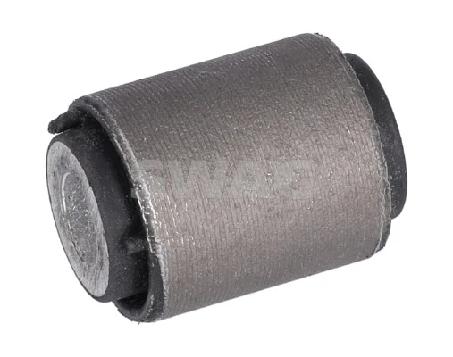 Mounting, control/trailing arm 10 79 0021